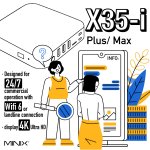 X35-i(4).jpg