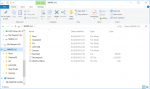 Firmware files at the root directory.png