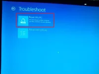 reset-2.webp