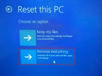 reset-3.webp