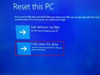 reset-4.webp