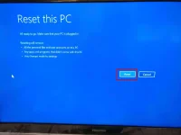 reset-5.webp