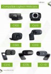 Compatible Logitech Webcams.jpg