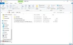 Capture.webp