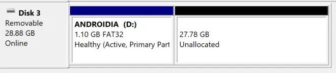 USB_Being_Formatted.webp