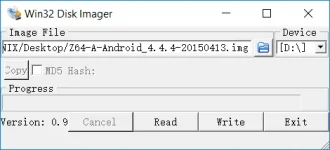 Win32DiskImager.webp