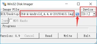 Prepare_to_write.webp