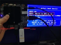 Start_From_Built-in EFI Shell.webp