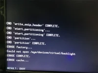 Installing.webp