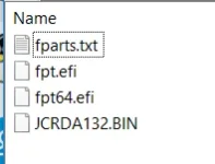 BIOS_Files.webp