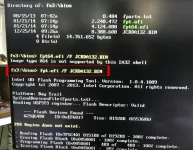 Update_BIOS.webp
