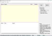 Capture.webp