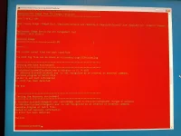 20181215_190128.webp