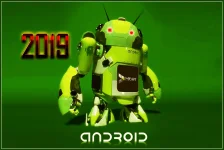 android 2019.webp