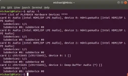Screenshot from 2019-01-03 20-32-27.webp