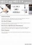 Spec sheet - MINIX NEO C and NEO C-X.jpg