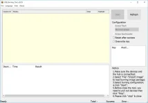 USB Burning Tool.webp