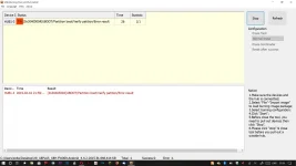 neo h8h.webp