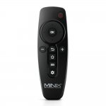 MINIX NEO U9-H default IR Remote.jpg