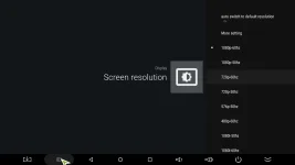 Screenshot_20190212-114218.webp