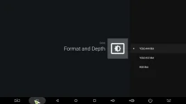 Screenshot_20190212-114226.webp