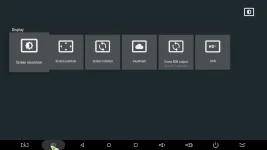 Screenshot_20190212-114236.webp