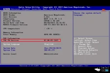 Minix-Z83-4-Pro-BIOS.webp