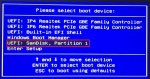 Boot device.jpg
