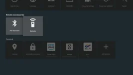 Screenshot_20181102-092848.webp