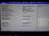 BIOS_Z83_4_pro.webp