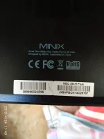 Minix.webp