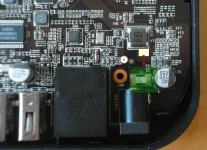 Screen Capture #603.webp