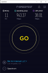 speedtest.png