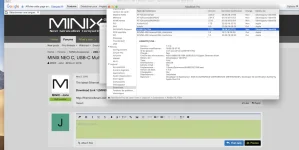 Capture d’écran 2019-06-15 à 17.01.45.webp