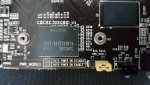 MinixH8plus NAND.jpg