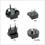 location_outlet_adapters_A2-780.jpg