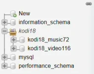 phpmyadmin.webp