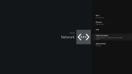 Screenshot_20190719-150151.webp