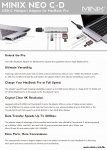 MINIX NEO C-D (USB-C Multiport Adapter for MacBook Pro) - Info Sheet.jpg