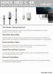 MINIX NEO C-4K (USB-C to 4K @ 60Hz HDMI Cable) - Info Sheet.jpg