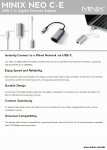 MINIX NEO C-E (USB-C to Gigabit Ethernet Adapter) - Info Sheet.jpg