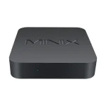 MINIX NEO J50C-4 (1).jpg