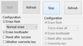 Capture1.webp