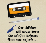 cassette_and_pen--i_14138544639814138523.png
