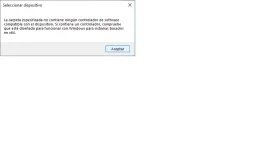 win10error.webp