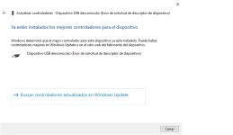 win10error2.webp