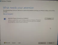Audio Driver.webp