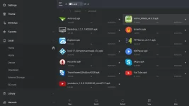 Screenshot_20191029-200657.webp