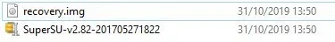 Capture.webp