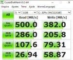 N42C-4_SSD_tests.jpg